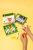 Kredki-Twist&amp;Paint-16-kolorów-PUQUU.jpg-2.webp