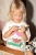 Kredki-Twist&amp;Paint-16-kolorów-PUQUU.jpg-2.webp