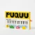 Kredki-do-szkła-12-kolorów-PUQUU.jpg-2.webp