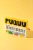 Kredki-do-szkła-12-kolorów-PUQUU.jpg-2.webp
