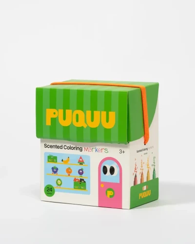 Markery-zapachowe-24-kolory-PUQUU.jpg-2.webp