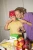 Markery-zapachowe-24-kolory-PUQUU.jpg-2.webp