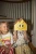 Markery-akrylowe-39-kolory-PUQUU.jpg-2.webp