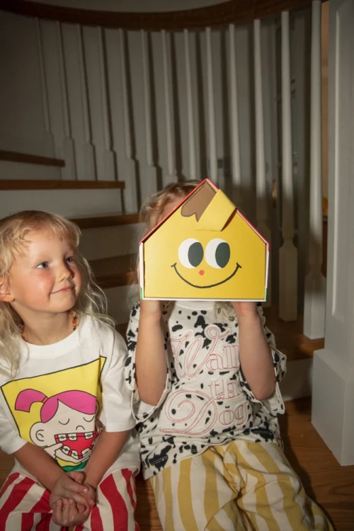 Markery-akrylowe-39-kolory-PUQUU.jpg-2.webp