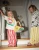 Markery-akrylowe-39-kolory-PUQUU.jpg-2.webp
