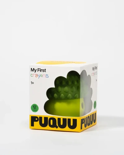 Moje-pierwsze-kredki-12-kolorów-PUQUU.jpg-2.webp