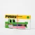 Kredki-Silky-Pastel-16-kolorów-PUQUU.jpg-2.webp