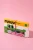 Kredki-Silky-Pastel-16-kolorów-PUQUU.jpg-2.webp