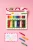Kredki-Silky-Pastel-16-kolorów-PUQUU.jpg-2.webp
