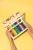 Kredki-Silky-Pastel-16-kolorów-PUQUU.jpg-2.webp