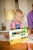 Kredki-Silky-Pastel-16-kolorów-PUQUU.jpg-2.webp