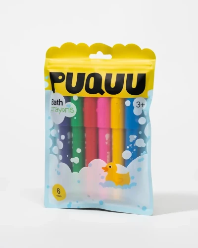 Kredki-do-wanny-6-kolorów-PUQUU.jpg-2.webp