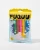 Kredki-do-wanny-6-kolorów-PUQUU.jpg-2.webp