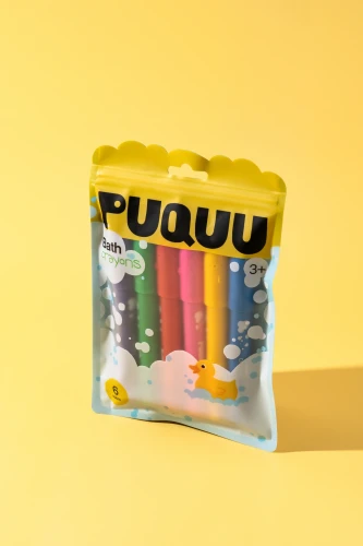 Kredki-do-wanny-6-kolorów-PUQUU.jpg-2.webp