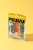 Kredki-do-wanny-6-kolorów-PUQUU.jpg-2.webp