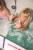 Kredki-do-wanny-6-kolorów-PUQUU.jpg-2.webp