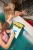 Kredki-do-wanny-6-kolorów-PUQUU.jpg-2.webp