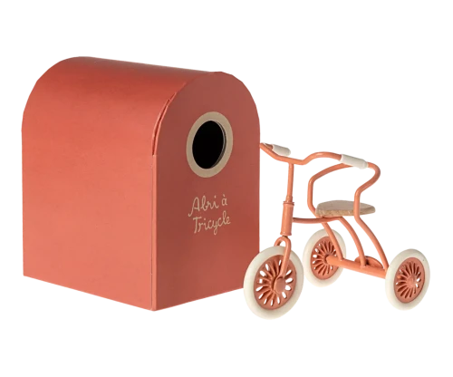 Rower-dla-myszek-Abri-à-Tricycle-Coral-Maileg.png-2.webp