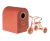 Rower-dla-myszek-Abri-à-Tricycle-Coral-Maileg.png-2.webp