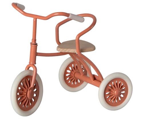 Rower-dla-myszek-Abri-à-Tricycle-Coral-Maileg.png-2.webp