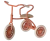 Rower-dla-myszek-Abri-à-Tricycle-Coral-Maileg.png-2.webp