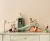 Rower-dla-myszek-Abri-à-Tricycle-Coral-Maileg.png-2.webp