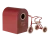 Rowerek-dla-myszek-Maileg-Tuuli-Gdynia.png-2.webp