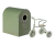 Rowerek-dla-myszek-Maileg-Tuuli-Gdynia.png.webp