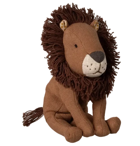 Przytulanka-Lew-Little-Leo-Maileg.png-2.webp