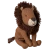 Przytulanka-Lew-Little-Leo-Maileg.png-2.webp