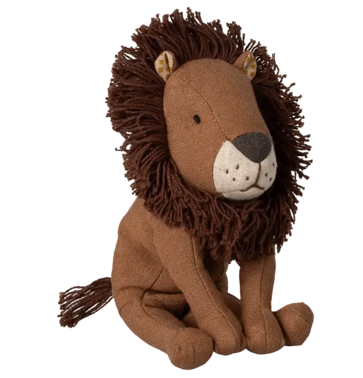 Przytulanka-Lew-Little-Leo-Maileg.png-2.webp
