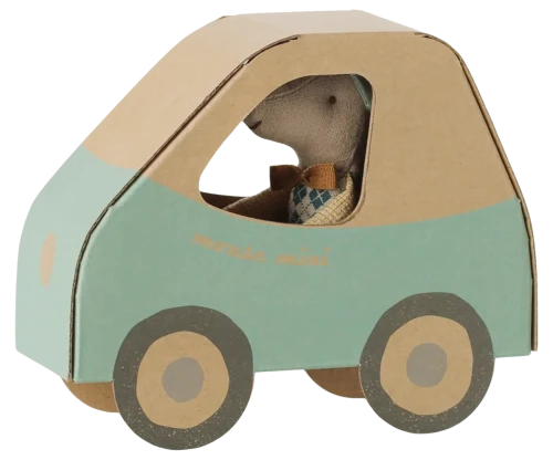 Myszka-Kierowca-Driver-Muse-Little-Brother-Maileg.png-2.webp