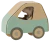 Myszka-Kierowca-Driver-Muse-Little-Brother-Maileg.png-2.webp