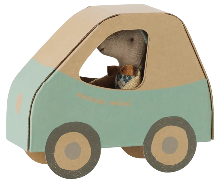 Myszka-Kierowca-Driver-Muse-Little-Brother-Maileg.png-2.webp