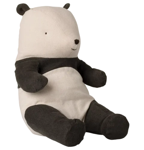 Przytulanka-Panda-Safari-Friends-Medium-Maileg.png-2.webp