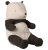 Przytulanka-Panda-Safari-Friends-Medium-Maileg.png-2.webp