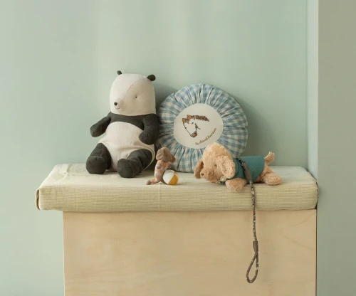 COLOURBOX70623216.jpg.webp