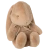 Króliczek-Maileg-Tuuli-Gdynia.png-2.webp