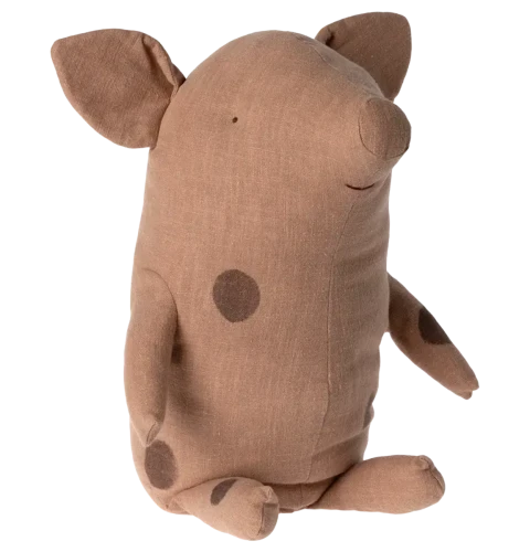 Świnka-Truffle-Pig-Big-Maileg.webp