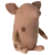 Świnka-Truffle-Pig-Big-Maileg.webp