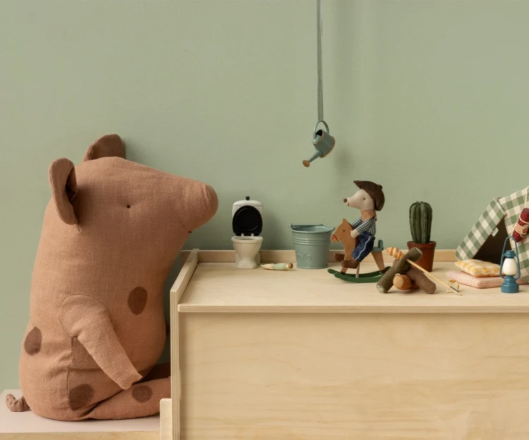 Świnka-Truffle-Pig-Big-Maileg.webp