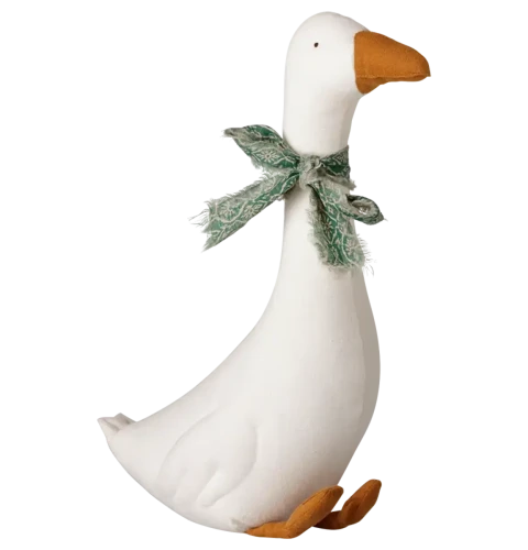Świąteczna-Gęś-z-kokardą-Maileg.png-2.webp