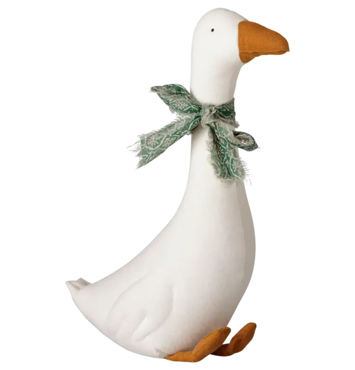 Świąteczna-Gęś-z-kokardą-Maileg.png-2.webp
