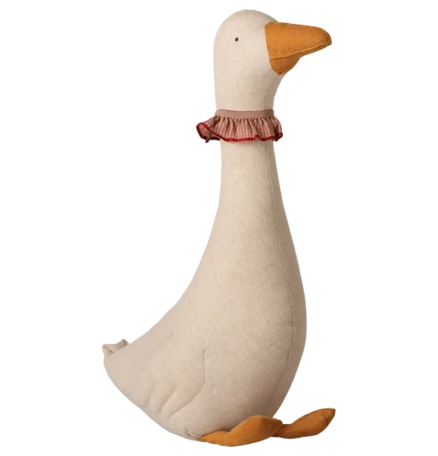 Świąteczna-Gęś-z-kokardą-Maileg.png-2.webp