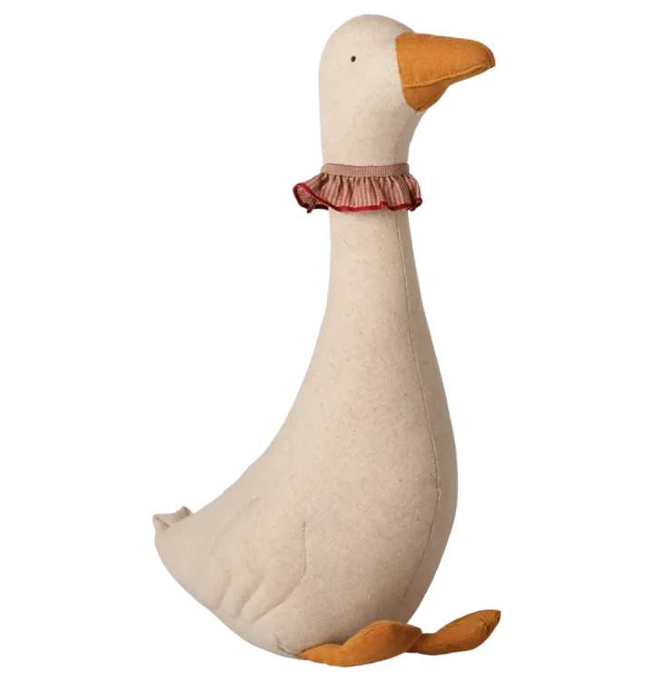 Świąteczna-Gęś-z-kokardą-Maileg.png-2.webp