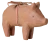 Dekoracja-bożonarodzeniowa-Świnka-Pig-with-Ribbon-Medium-Maileg.png-2.webp