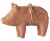 Dekoracja-bożonarodzeniowa-Świnka-Pig-with-Ribbon-Medium-Maileg.png-2.webp