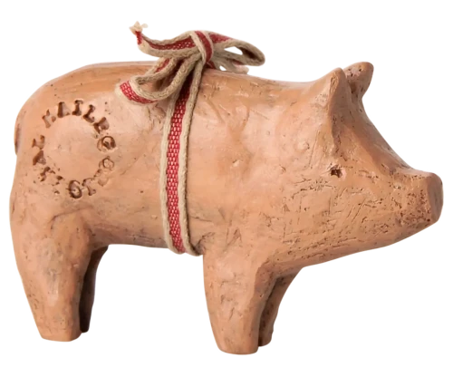 Dekoracja-bożonarodzeniowa-Świnka-Pig-with-Ribbon-Small-Maileg.png-2.webp
