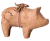 Dekoracja-bożonarodzeniowa-Świnka-Pig-with-Ribbon-Small-Maileg.png-2.webp