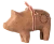 Dekoracja-bożonarodzeniowa-Świnka-Pig-with-Ribbon-Small-Maileg.png-2.webp